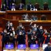 Idea de legislar el retiro anticipado del 10% de fondos de AFP es aprobada por la Cámara de Diputados