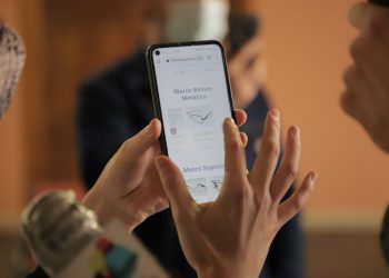 Servicios de Óptica y Ortopedia Digital con entrega de artículos a domicilio y asistencia profesional gratuita tendrá Valparaíso