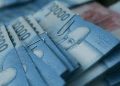 Medidas para mejorar la entrega del Ingreso Familiar de Emergencia son exigidas por el PS