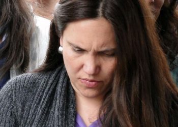 Hija de Sebastián Piñera construye casa de veraneo en Cachagua y faenas solo se detuvieron unos días cuando obreros dieron positivo al Covid-19