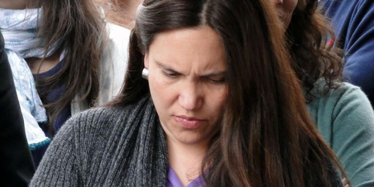 Hija de Sebastián Piñera construye casa de veraneo en Cachagua y faenas solo se detuvieron unos días cuando obreros dieron positivo al Covid-19