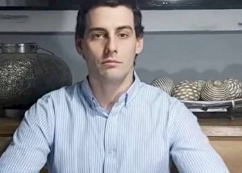 Corte de Apelaciones de Temuco revierte decisión del Juzgado de Garantía y establece prisión preventiva para Martín Pradenas