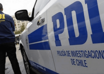 Amplían detención de imputados por homicidio de joven en Villa 250 Años de San Felipe