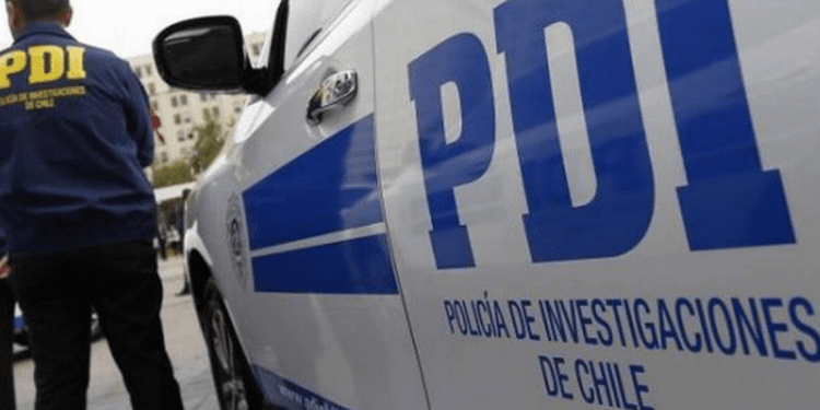 Amplían detención de imputados por homicidio de joven en Villa 250 Años de San Felipe