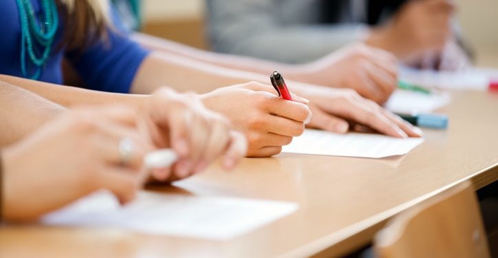 Mineduc lanza nueva plataforma de información para los jóvenes y Comité Técnico fija calendario de admisión 2021 para universidades de cara al acceso a la Educación Superior