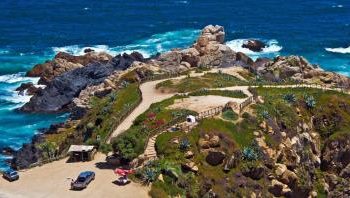 Conconinos inquietos por posible afectación al patrimonio local