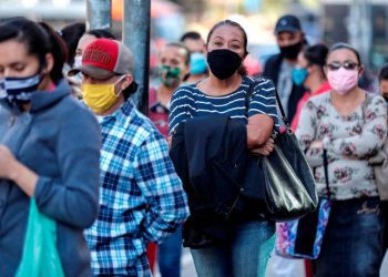 Exitoso programa de conversatorios sobre pandemia fue desarrollado por Cidep/Facea