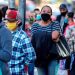 Exitoso programa de conversatorios sobre pandemia fue desarrollado por Cidep/Facea