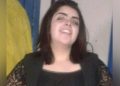 Piden a la Fiscalía Regional acelerar investigación y diligencia para encontrar a joven desaparecida en Villa Alemana