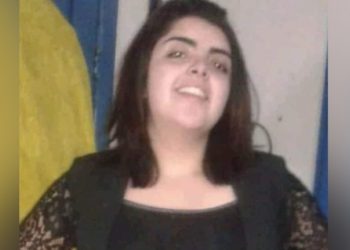 Piden a la Fiscalía Regional acelerar investigación y diligencia para encontrar a joven desaparecida en Villa Alemana