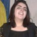 Piden a la Fiscalía Regional acelerar investigación y diligencia para encontrar a joven desaparecida en Villa Alemana