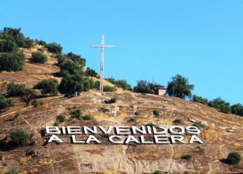 Fiscalía indaga denuncias por abuso sexual contra pastor cristiano de La Calera