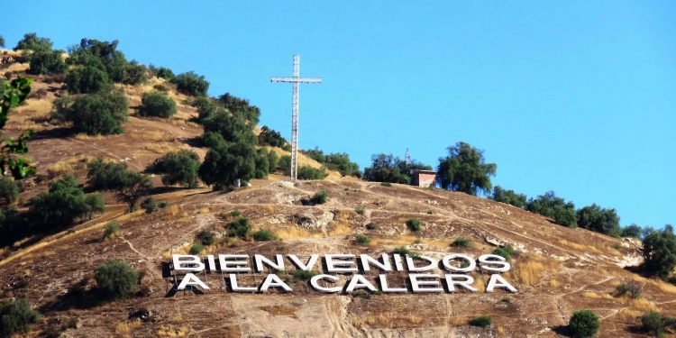 Fiscalía indaga denuncias por abuso sexual contra pastor cristiano de La Calera