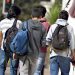 Programas de Acceso Inclusivo de la UPLA recibe inscripción de más de 500 estudiantes