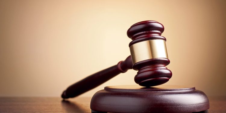 Diputado Sepúlveda valora aprobación del proyecto que suspende embargos, remates y lanzamientos durante la pandemia 