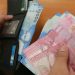Proyecto que asegura el pago de pensiones alimenticias con 10% de AFP es aprobado y despachado por el Senado