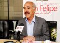 Tribunal Electoral Regional de Valparaíso decide remover al alcalde de San Felipe, Patricio Freire