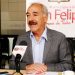 Tribunal Electoral Regional de Valparaíso decide remover al alcalde de San Felipe, Patricio Freire