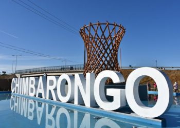 Chimbarongo: diputado Cosme Mellado denuncia nuevo aumento de sueldos de autoridades locales de la Municipalidad