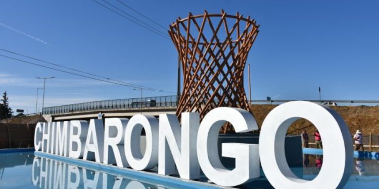 Chimbarongo: diputado Cosme Mellado denuncia nuevo aumento de sueldos de autoridades locales de la Municipalidad