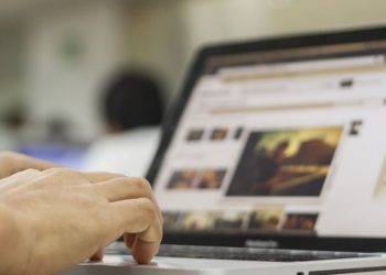 Proponen creación de “Mall Virtual” y otras medidas económicas para mipymes de Quilpué  ﻿