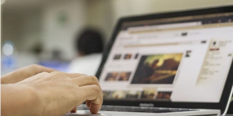 Proponen creación de “Mall Virtual” y otras medidas económicas para mipymes de Quilpué 