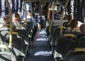 Diputado Sepúlveda presenta reparos a proyecto de reactivación económica ya que no otorga liquidez a pymes y no considera a totalidad del transporte de pasajeros en los beneficios