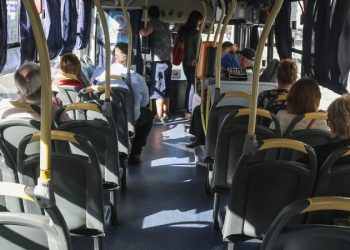 Diputado Sepúlveda presenta reparos a proyecto de reactivación económica ya que no otorga liquidez a pymes y no considera a totalidad del transporte de pasajeros en los beneficios