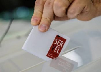 Organizaciones de la sociedad civil exigen conocer medidas para tener un plebiscito participativo y seguro en la Región de Valparaíso