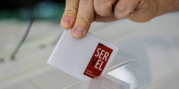 Organizaciones de la sociedad civil exigen conocer medidas para tener un plebiscito participativo y seguro en la Región de Valparaíso