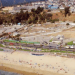 Organizaciones reiteran su desaprobación a proyecto de Copec en Las Salinas de Viña del Mar ad portas de que se reúna la Comisión de Evaluación Ambiental
