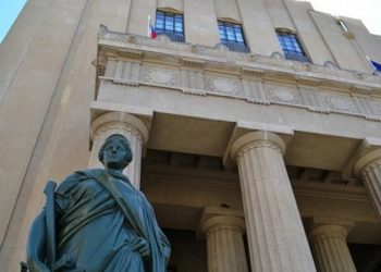 Caso Ámbar Cornejo: 36 abogadas defienden a Silvana Donoso, jueza que presidió la comisión que otorgó libertad condicional a Hugo Bustamante