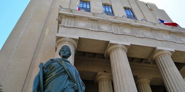 Caso Ámbar Cornejo: 36 abogadas defienden a Silvana Donoso, jueza que presidió la comisión que otorgó libertad condicional a Hugo Bustamante