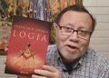 Waldo Carrasco invita a sumergirse en la obra del multifacético Francisco Ortega