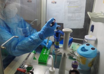 Iniciativa de la UPLA determinará los principales dilemas éticos que plantea el Covid-19 en la Región de Valparaíso