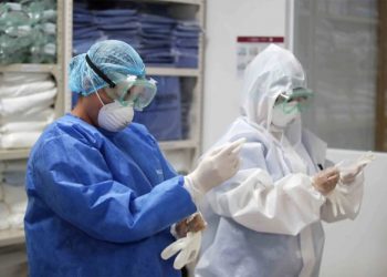 Columna de opinión: «Bioseguridad en tiempos de pandemia»