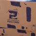 Gobierno finaliza entrega a municipios del 100% de cajas  Alimentos para Chile y ayuda llegará a medio millón de familias en la Región de Valparaíso