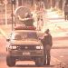 Recurso de protección en contra de Carabineros por armas sonoras es declarado admisible por la Corte de Apelaciones de Valparaíso