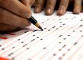 Educación asegura que habría una disminución marginal de inscritos en la prueba de transición