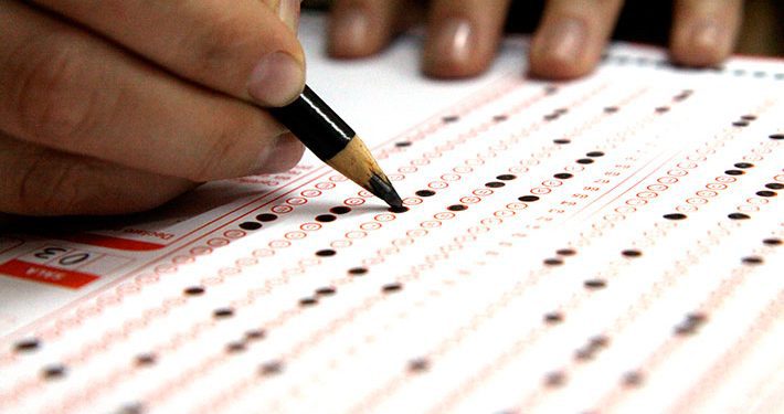 Educación asegura que habría una disminución marginal de inscritos en la prueba de transición