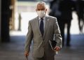 Covid-19: Comisión Chilena de Derechos Humanos se querella en contra de ministro de Salud por «negligente estrategia sanitaria»