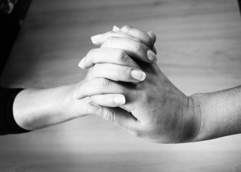 Psicóloga UPLA asegura que movimientos sociales han favorecido visibilización de disidencias sexuales