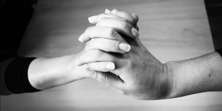 Psicóloga UPLA asegura que movimientos sociales han favorecido visibilización de disidencias sexuales