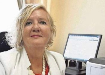 Integrantes de acusación constitucional en contra de jueza Silvana Donoso fueron sorteados: Florcita Motuda será uno de ellos