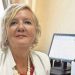 Integrantes de acusación constitucional en contra de jueza Silvana Donoso fueron sorteados: Florcita Motuda será uno de ellos