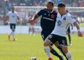 Lesiones, el temor que surge con el retorno del fútbol profesional