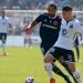 Lesiones, el temor que surge con el retorno del fútbol profesional