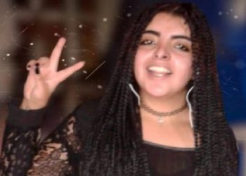 Abogado del padre de Ámbar Cornejo interpone una  querella para que su  madre sea procesada como encubridora