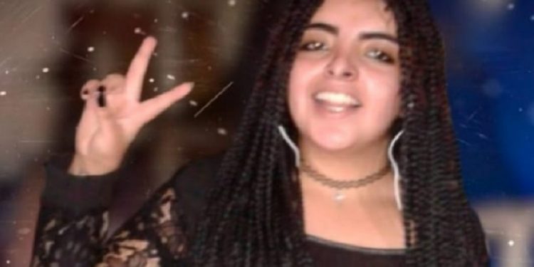 Abogado del padre de Ámbar Cornejo interpone una  querella para que su  madre sea procesada como encubridora
