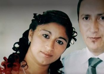 Excarabinero y principal imputado por dejar ciega a Fabiola Campillai es detenido por la PDI